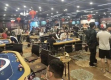 od真人(官方)官方网站✅：✅真人官方赌城