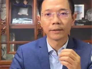 918金花游戏✅-✍️下载金花游戏