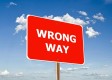 秒速飞艇秘诀大公开：新手秒变高手的致胜攻略