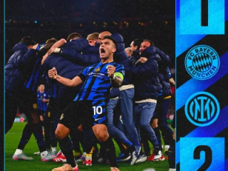 国际米兰足球俱乐部官网✅-✅ac米兰官网