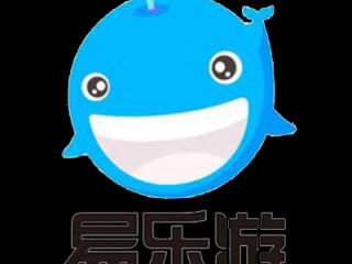 加拿大pc28网站预测㊙：✅正版APP下载地址、APP安装