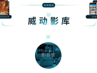 UG环球｜官方网站㊙：✅正版下载地址、APP安装