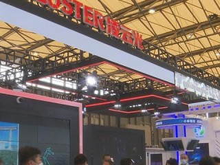 乐赢平台官方网站✅,㊙️乐赢科技是什么
