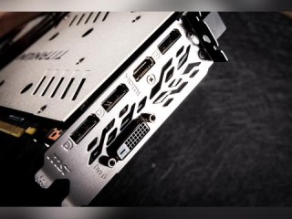 ｐｐ电子游戏试玩网㊙️✅：🈷️电子游戏平台试玩