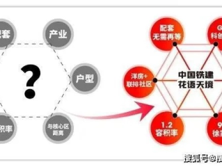 网上购彩老平台app手机版下载✅-㊙️网上的购彩网是真的吗