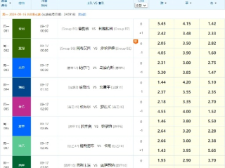 彩票pg㊙️✅：✍️500竞彩网app下载