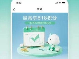 KOK官方网址㊙：✅正版下载地址、APP安装
