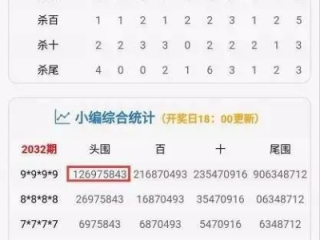 永利官网视讯㊙️_☀️永利电子