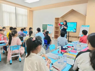 企业开办职工子女暑托班，可行性与价值探索