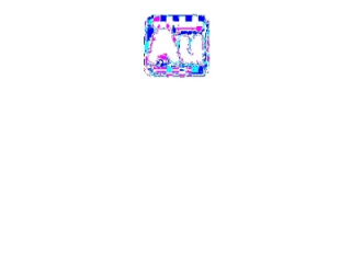彩神vll官方版软件下载✅_🧧彩神争霸8最新版本亮点