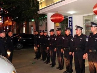 一号彩票㊙：✅正版APP下载地址、APP安装