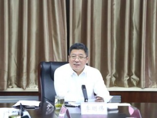 猴哥事件，警钟长鸣，共筑儿童安全防线