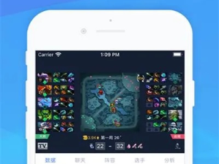 贝泊电竞娱乐✅-㊙️玩贝电竞app