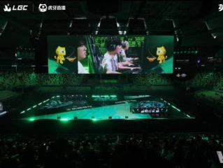 电竞牛娱乐✅-㊙️电竞娱乐怎么样