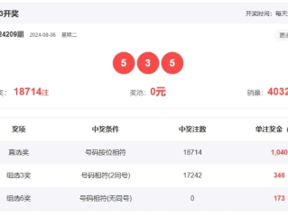 彩神v8II㊙️-🈷️彩神通拼搏在线开奖结果