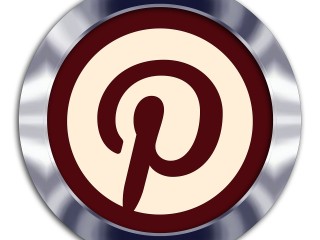 zoty中欧体育全站免费版官方版下载-zoty中欧体育全站_最新版下载v.1.70.00-苹果版