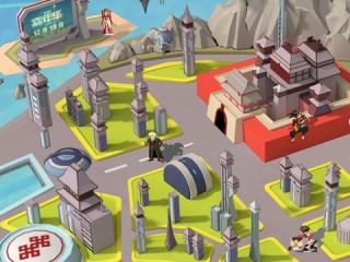 面对面视频斗地主下载㊙️✅？🈷️面对面app下载安装到手机
