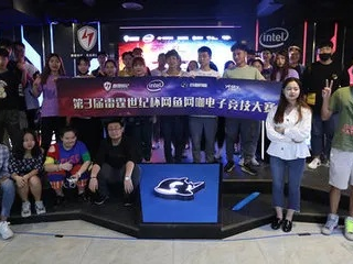 米博电竞娱乐㊙️✅？🈷️dota米博