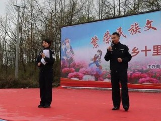 金沙中国有限公司官网㊙：✅正版APP下载地址、APP安装