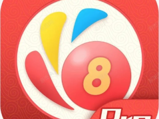 加拿大28预测在线预测网站刮奖㊙：✅正版APP下载地址、APP安装