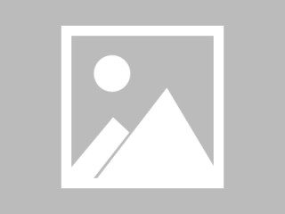 成都疫情中高风险地区最新名单㊙️的简单介绍