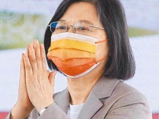 全天在线精准计划✅-㊙️全天飞艇计划(免费版)