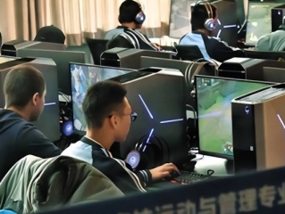 贝博电竞娱乐㊙️：✅贝博游戏平台