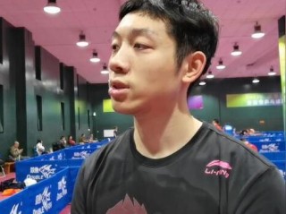 众赢国际版zygjbcom✅ ,众赢计划软件安卓版