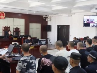 开元ky50棋牌正版㊙：✅正版APP下载地址、APP安装