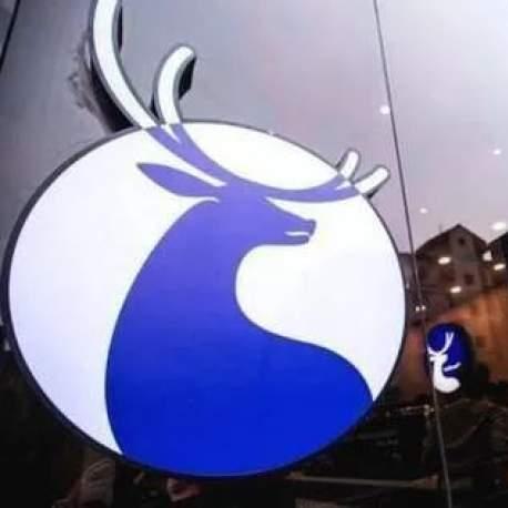 优盈找正规注册通道✅ ✍️优盈平台官网地址