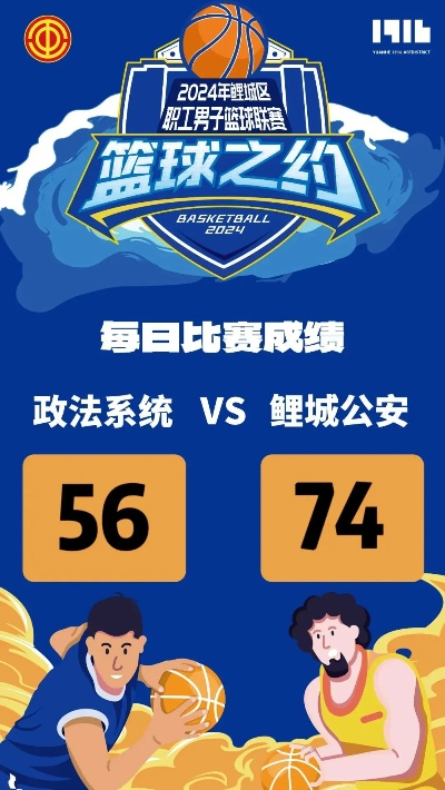 皇冠蓝球比分90vs✅-㊙️皇冠篮球手机24500比分网