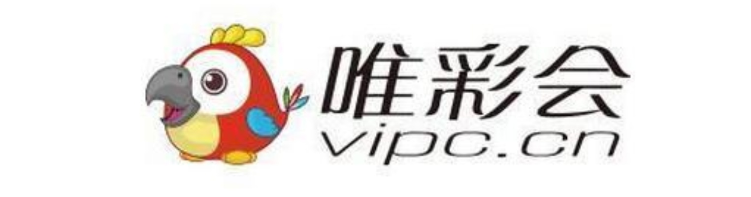 大中华彩票购彩大厅✅-㊙️中华彩彩票网