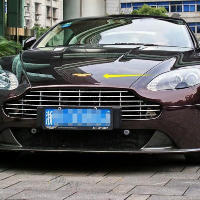 24k篮球官网✅：㊙️24k88的官网