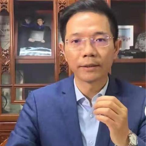 918金花游戏✅-✍️下载金花游戏