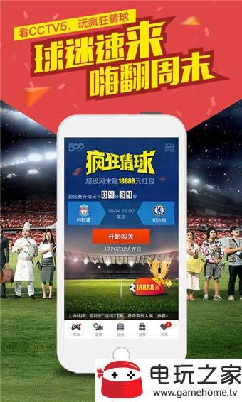 JDB电子水晶王国✅-✅JDB电子星航