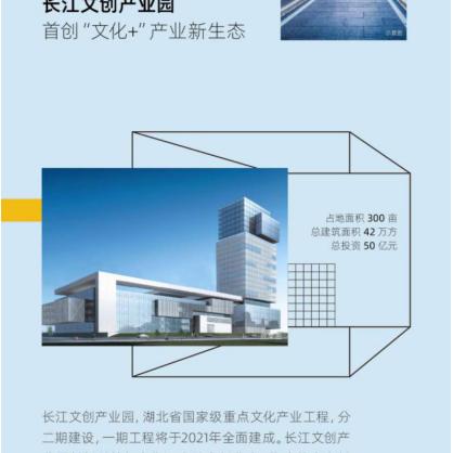 东赢电竞网页✅-👴千赢国际游戏官网