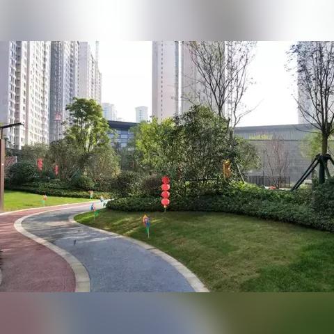 一分pk拾官网㊙：✅正版APP下载地址、APP安装