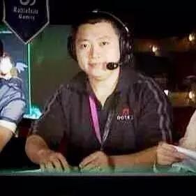 热门赛事娱乐平台奖励最高㊙️✅？🈷️游戏赛事奖金排行榜