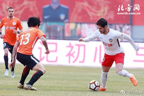 HB火博登录✅-✍️火博sports