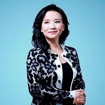 娱乐赚钱平台✅：✅娱乐平台做任务赚钱的骗局