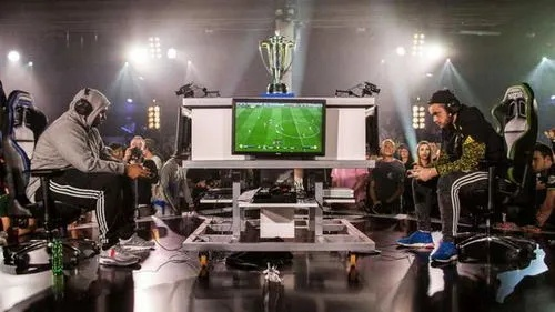 KOKO电竞网站✅_㊙电竞kol资源