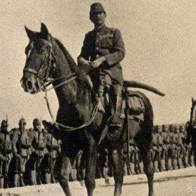 日本全境调兵，前所未有的大规模居民转移行动