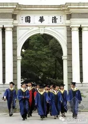 清华学霸揭秘,难懂专业背后的学习奥秘 清华学霸揭秘,难懂专业背后的学习奥秘