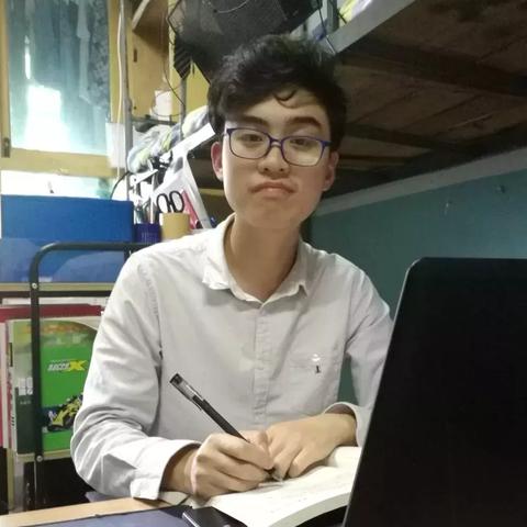 毛宁，以高考梦想为桥梁，传递中国青年的追求与梦想