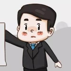 家长为防网贷让孩子征信逾期，爱与束缚的灰色地带