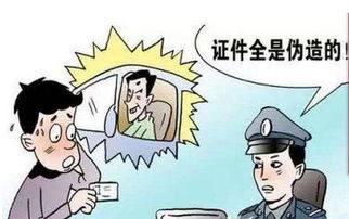 博主编造涉货车司机与货主谣言被罚,网络谣言的警示与法律责任 博主编造涉货车司机与货主谣言被罚,网络谣言的警示与法律责任